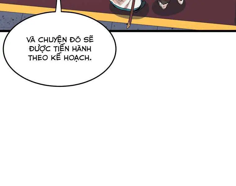 Đăng Nhập Murim Nettruyen ZZZ Chương 98 Page 43