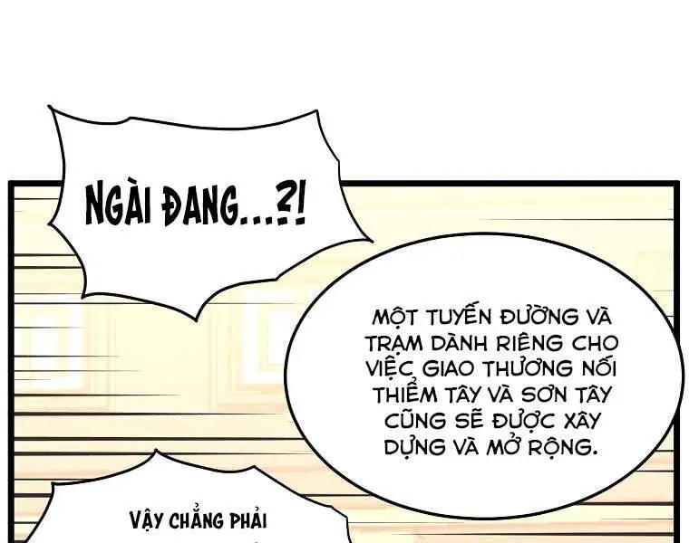 Đăng Nhập Murim Nettruyen ZZZ Chương 98 Page 44