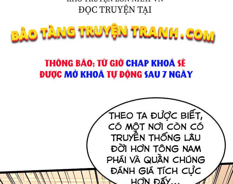 Đăng Nhập Murim Nettruyen ZZZ Chương 98 Page 47