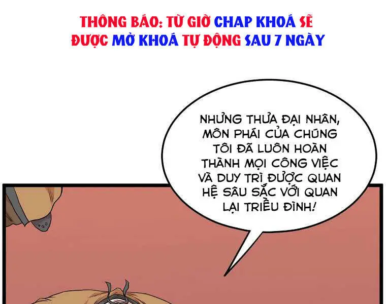 Đăng Nhập Murim Nettruyen ZZZ Chương 98 Page 54
