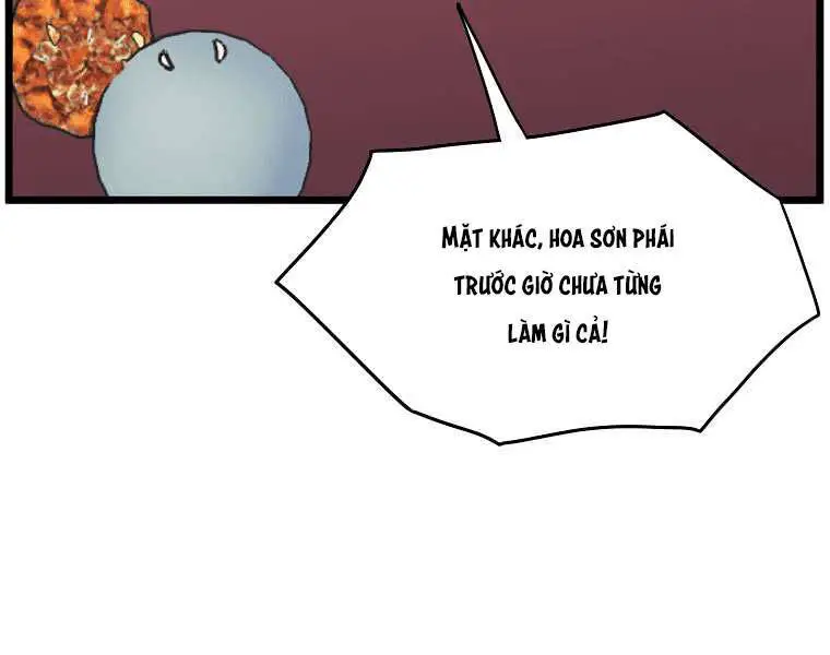 Đăng Nhập Murim Nettruyen ZZZ Chương 98 Page 56