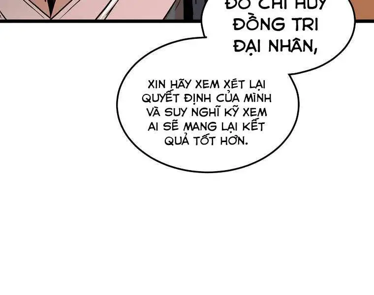 Đăng Nhập Murim Nettruyen ZZZ Chương 98 Page 59