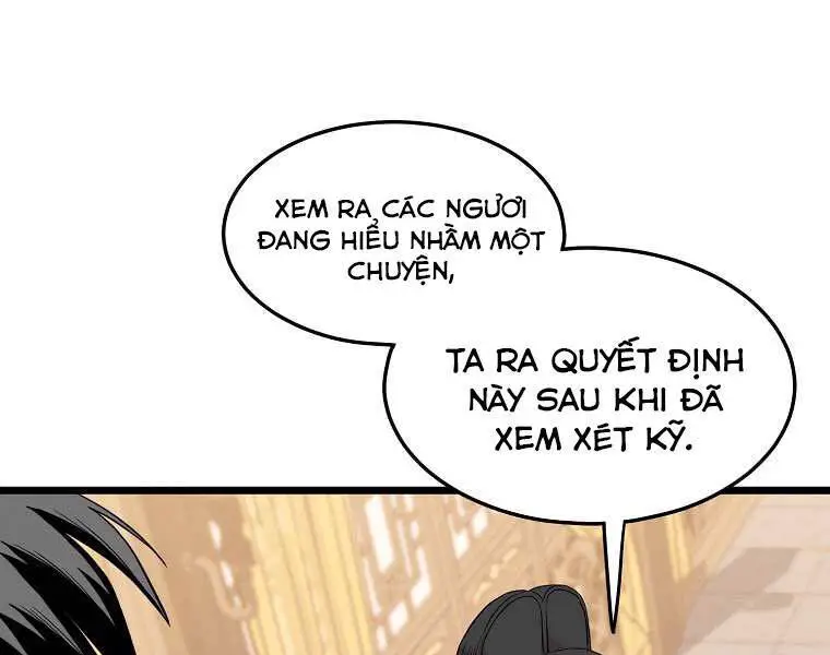 Đăng Nhập Murim Nettruyen ZZZ Chương 98 Page 62
