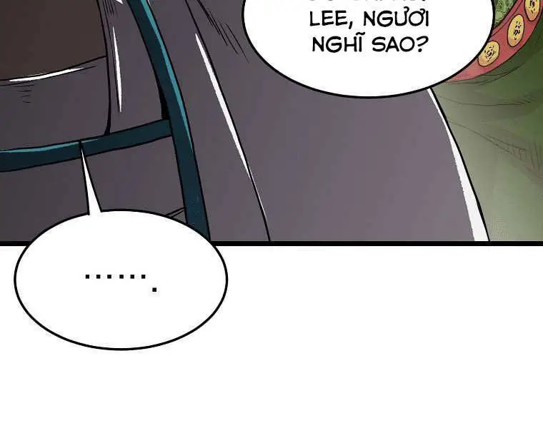 Đăng Nhập Murim Nettruyen ZZZ Chương 98 Page 64