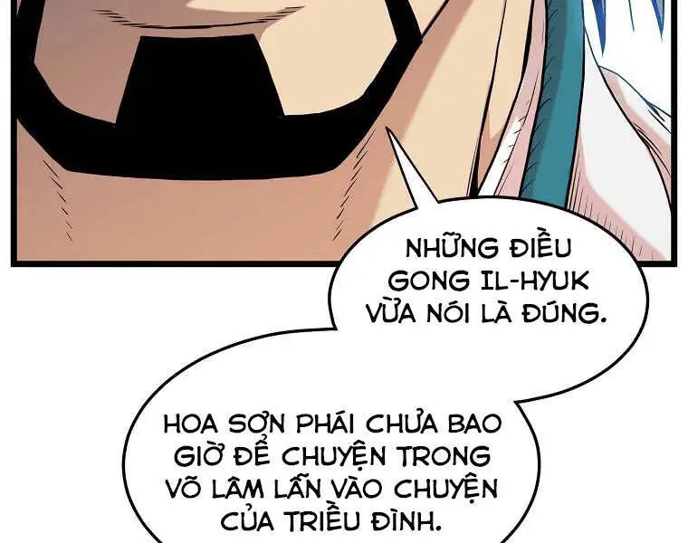 Đăng Nhập Murim Nettruyen ZZZ Chương 98 Page 66