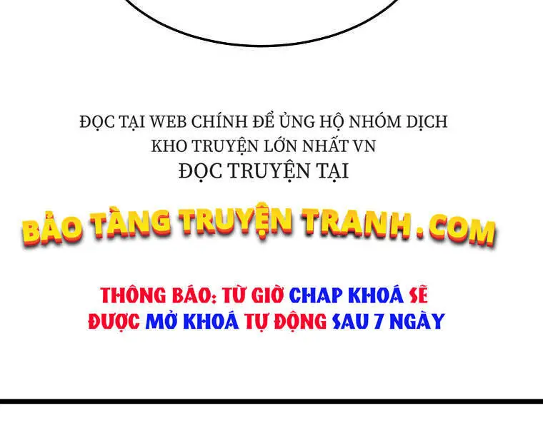 Đăng Nhập Murim Nettruyen ZZZ Chương 98 Page 67