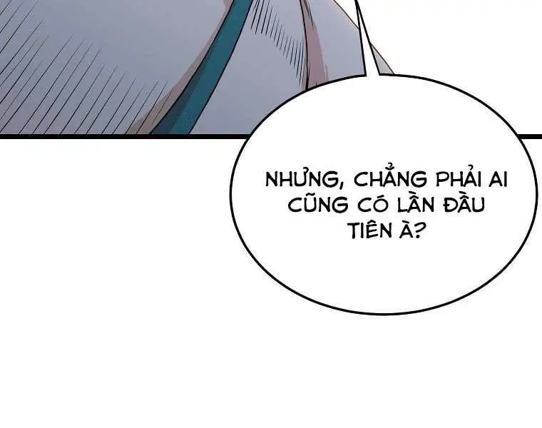 Đăng Nhập Murim Nettruyen ZZZ Chương 98 Page 70