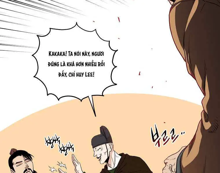 Đăng Nhập Murim Nettruyen ZZZ Chương 98 Page 72