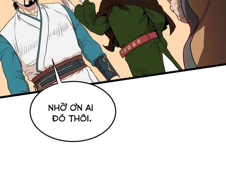 Đăng Nhập Murim Nettruyen ZZZ Chương 98 Page 73