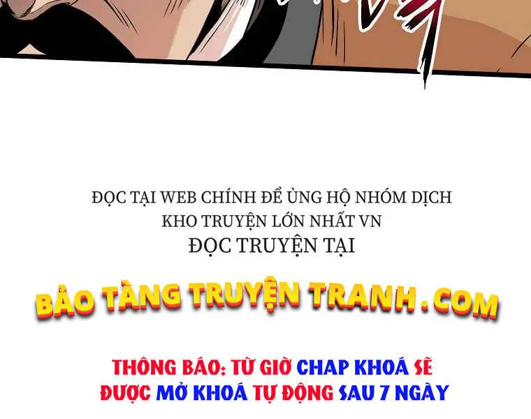Đăng Nhập Murim Nettruyen ZZZ Chương 98 Page 78