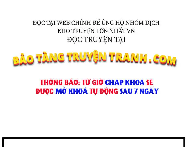 Đăng Nhập Murim Nettruyen ZZZ Chương 98 Page 87