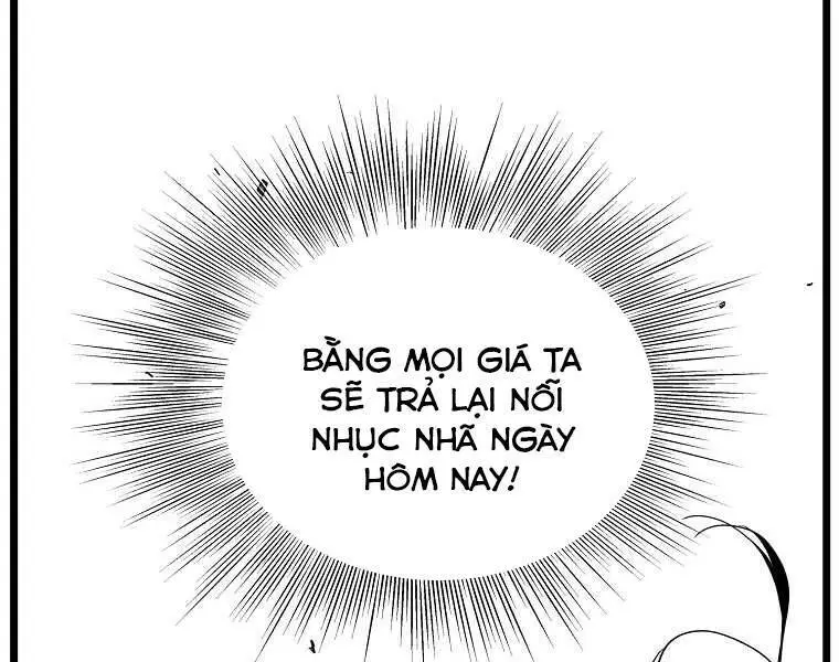 Đăng Nhập Murim Nettruyen ZZZ Chương 98 Page 91