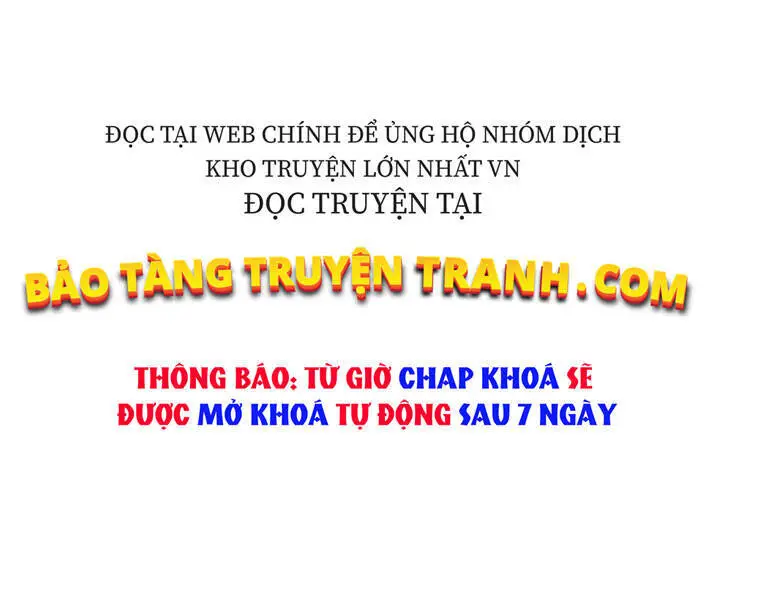 Đăng Nhập Murim Nettruyen ZZZ Chương 98 Page 93