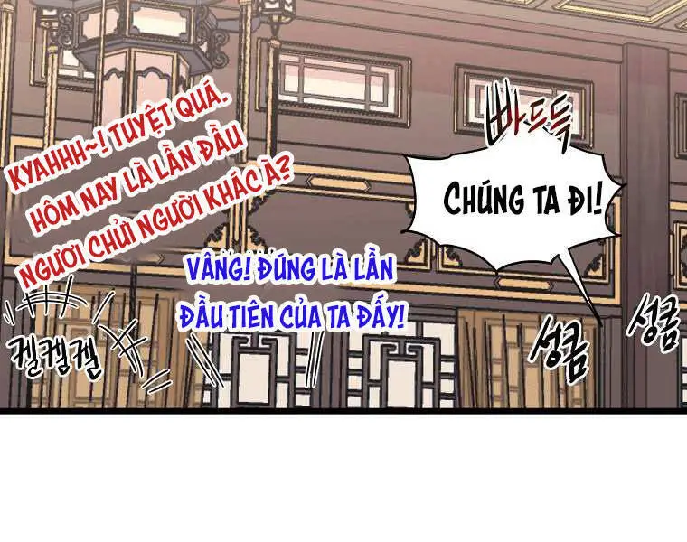 Đăng Nhập Murim Nettruyen ZZZ Chương 98 Page 95