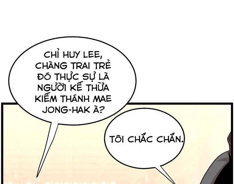 Đăng Nhập Murim Nettruyen ZZZ Chương 98 Page 99