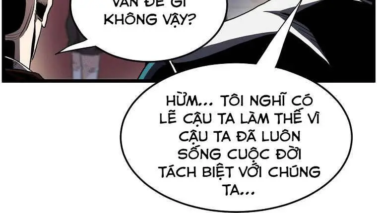 Đăng Nhập Murim Nettruyen ZZZ Chương 98 Page 101