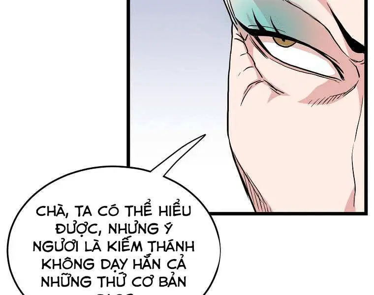Đăng Nhập Murim Nettruyen ZZZ Chương 98 Page 103