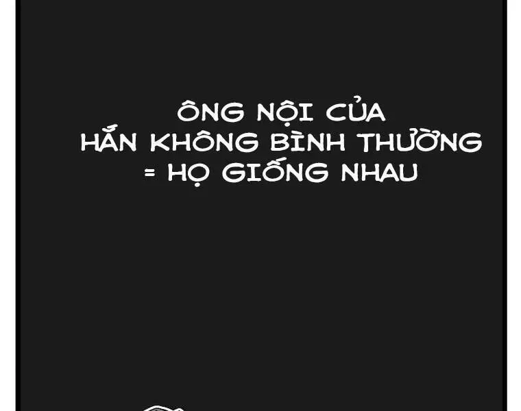 Đăng Nhập Murim Nettruyen ZZZ Chương 98 Page 107