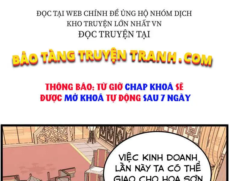 Đăng Nhập Murim Nettruyen ZZZ Chương 98 Page 109