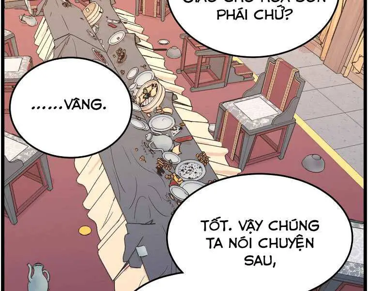 Đăng Nhập Murim Nettruyen ZZZ Chương 98 Page 110