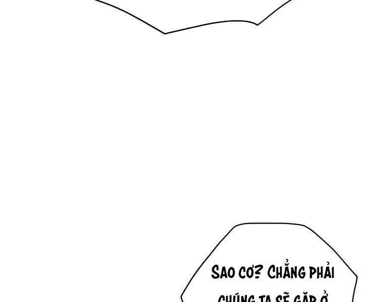 Đăng Nhập Murim Nettruyen ZZZ Chương 98 Page 115