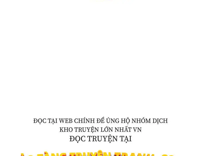 Đăng Nhập Murim Nettruyen ZZZ Chương 98 Page 120