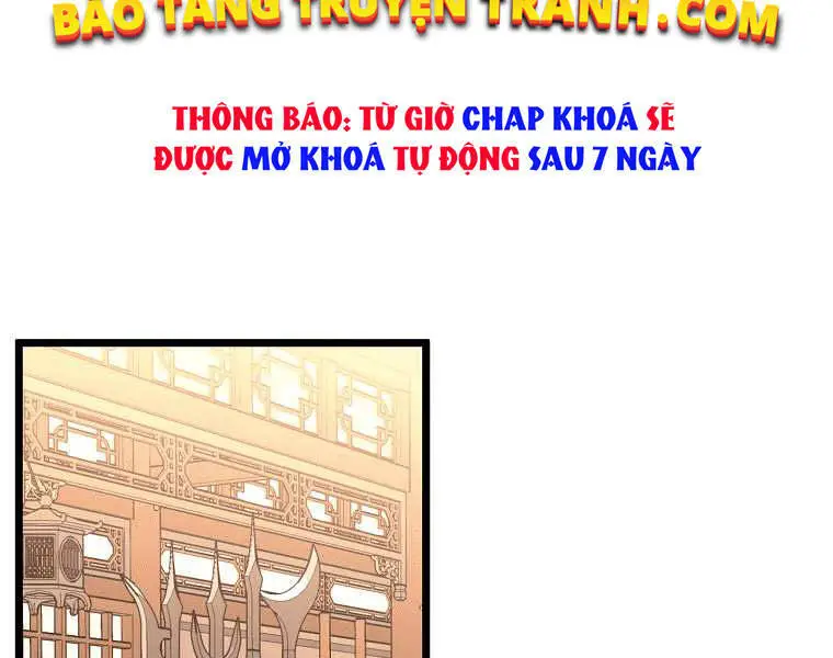 Đăng Nhập Murim Nettruyen ZZZ Chương 98 Page 121