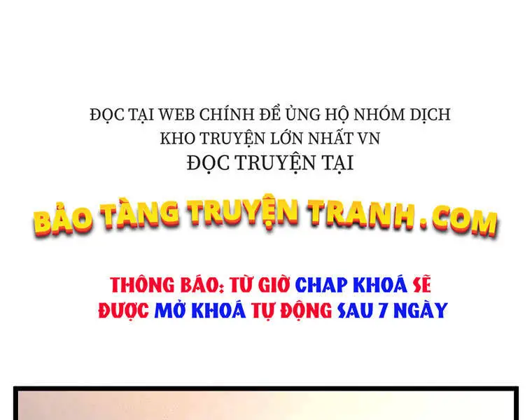Đăng Nhập Murim Nettruyen ZZZ Chương 98 Page 129