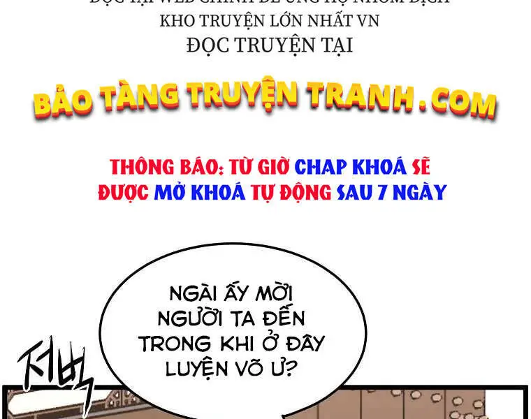Đăng Nhập Murim Nettruyen ZZZ Chương 98 Page 140