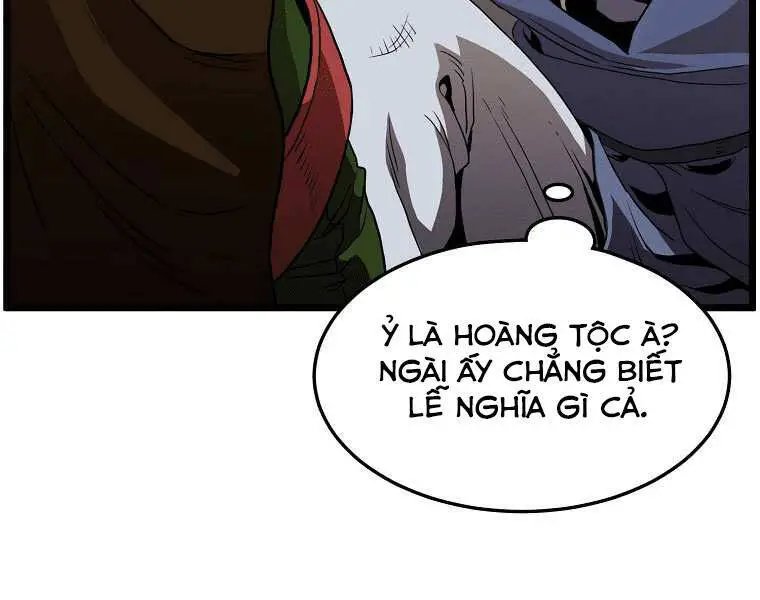 Đăng Nhập Murim Nettruyen ZZZ Chương 98 Page 142