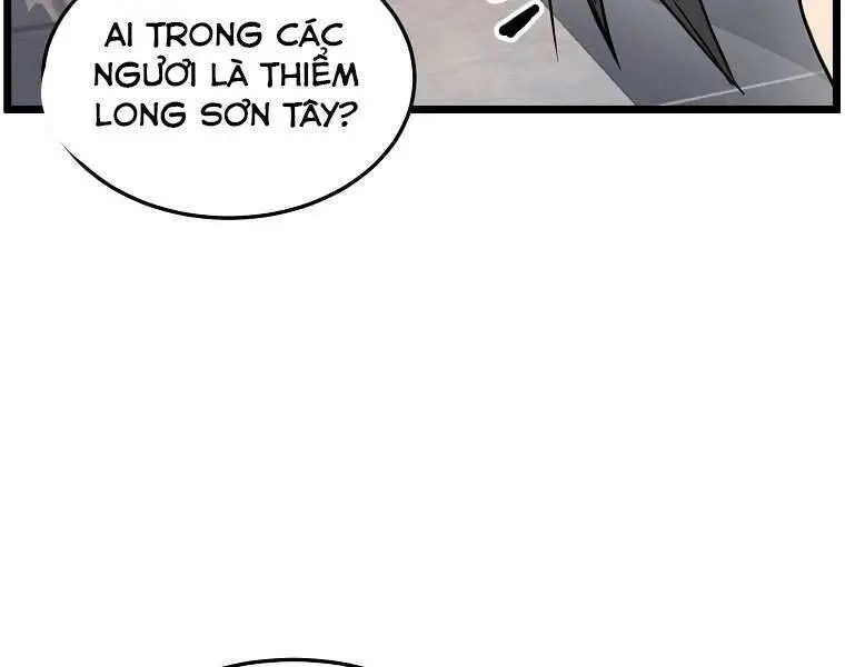 Đăng Nhập Murim Nettruyen ZZZ Chương 98 Page 145