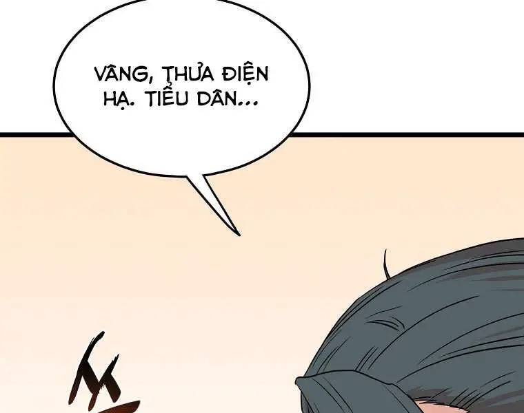 Đăng Nhập Murim Nettruyen ZZZ Chương 98 Page 146
