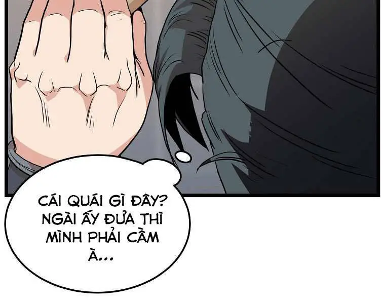 Đăng Nhập Murim Nettruyen ZZZ Chương 98 Page 150