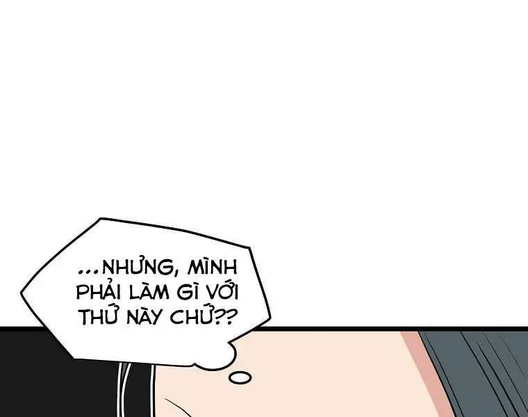 Đăng Nhập Murim Nettruyen ZZZ Chương 98 Page 151