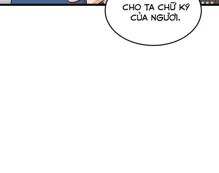 Đăng Nhập Murim Nettruyen ZZZ Chương 98 Page 157