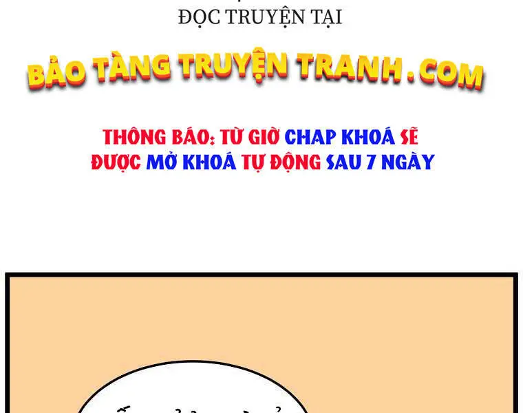 Đăng Nhập Murim Nettruyen ZZZ Chương 98 Page 160