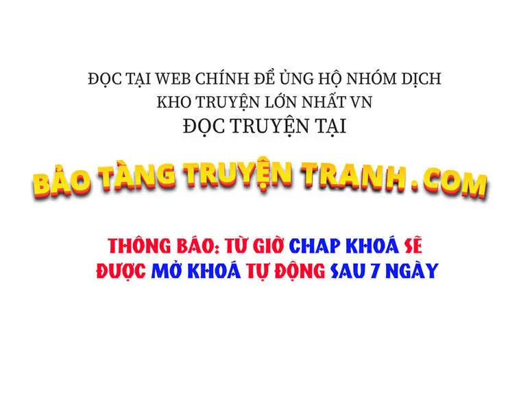 Đăng Nhập Murim Nettruyen ZZZ Chương 98 Page 165