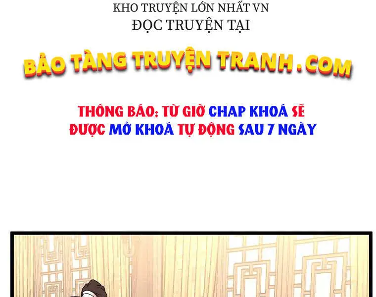 Đăng Nhập Murim Nettruyen ZZZ Chương 98 Page 173