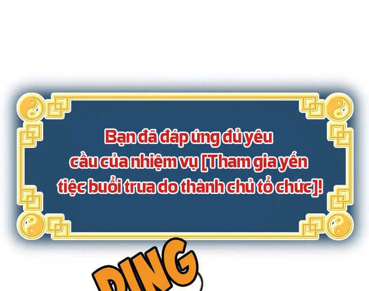 Đăng Nhập Murim Nettruyen ZZZ Chương 98 Page 176