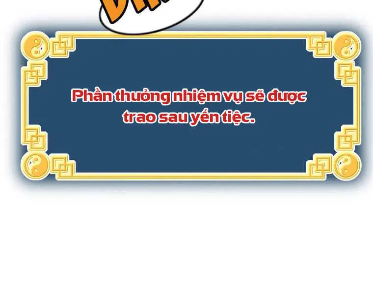 Đăng Nhập Murim Nettruyen ZZZ Chương 98 Page 177