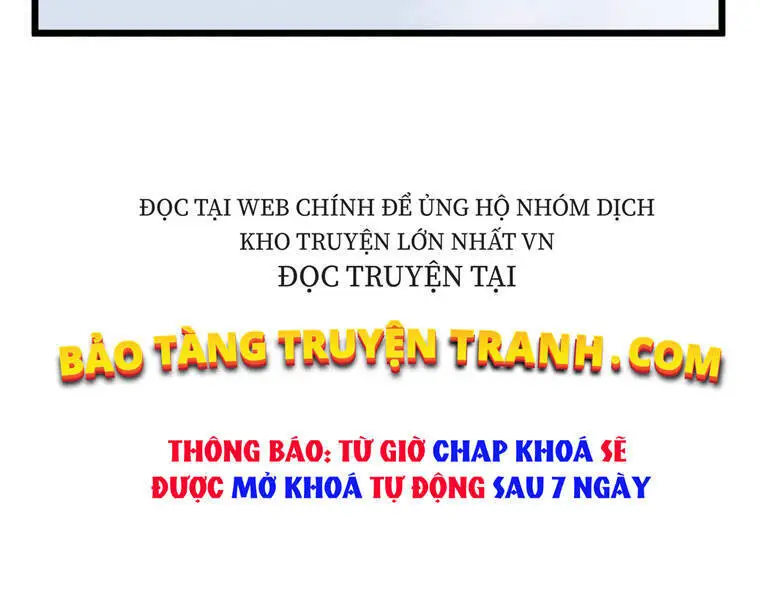 Đăng Nhập Murim Nettruyen ZZZ Chương 98 Page 180