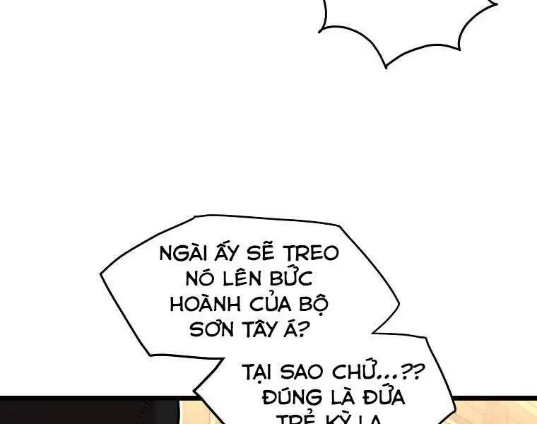 Đăng Nhập Murim Nettruyen ZZZ Chương 98 Page 186