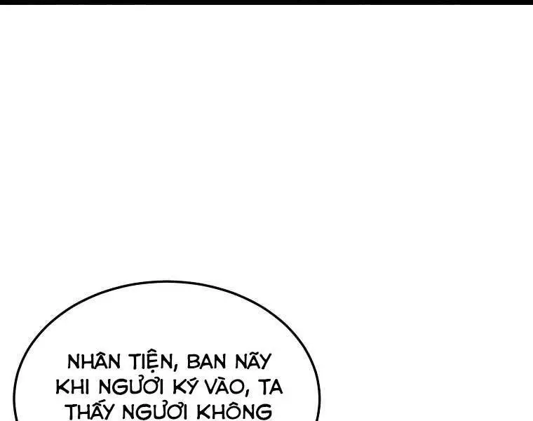 Đăng Nhập Murim Nettruyen ZZZ Chương 98 Page 189