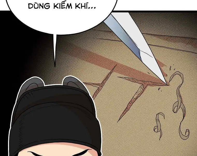 Đăng Nhập Murim Nettruyen ZZZ Chương 98 Page 190