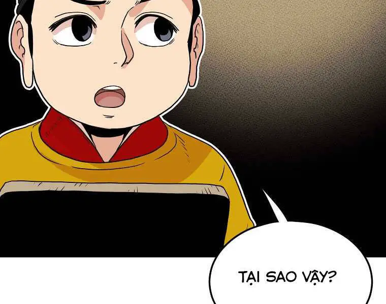 Đăng Nhập Murim Nettruyen ZZZ Chương 98 Page 191