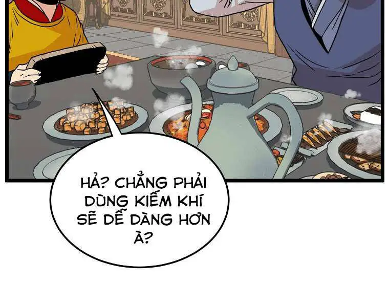 Đăng Nhập Murim Nettruyen ZZZ Chương 98 Page 194