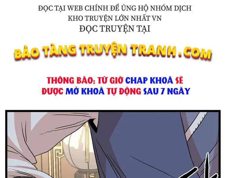 Đăng Nhập Murim Nettruyen ZZZ Chương 98 Page 195