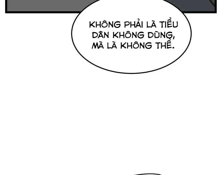 Đăng Nhập Murim Nettruyen ZZZ Chương 98 Page 197