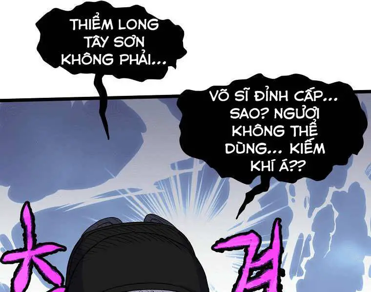 Đăng Nhập Murim Nettruyen ZZZ Chương 98 Page 205