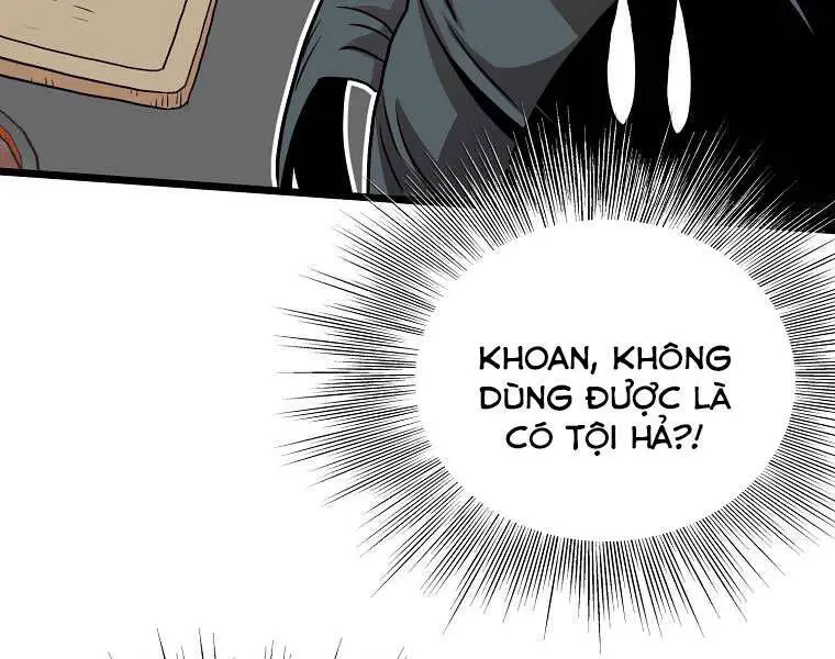 Đăng Nhập Murim Nettruyen ZZZ Chương 98 Page 207